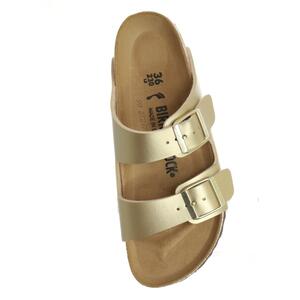 ARIZONA BIRKO FLOR BIRKENSTOCK - Mad Fashion | img vers.300x/